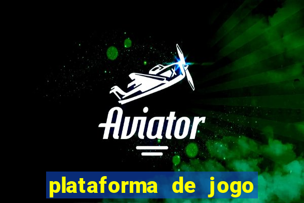 plataforma de jogo da deolane bezerra